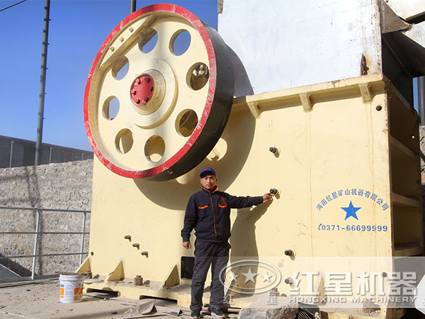 �ײ����ۺ����