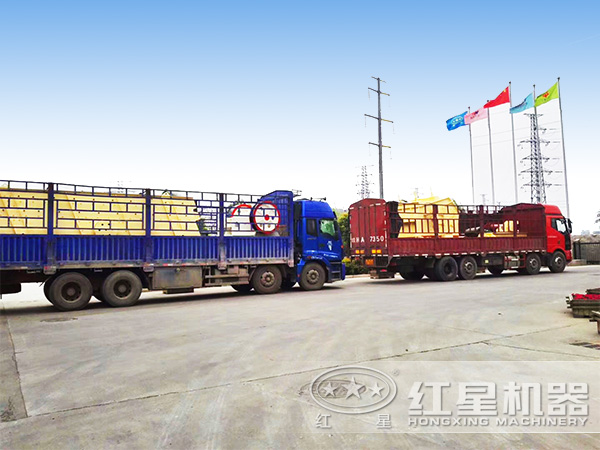 �ײ���ʯ���������豸����ͼ