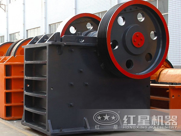 CJϵ��ŷ���ʽ�����