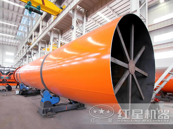 ��������ɰ�Ӻ�ɻ��ĳ���-ɰ�Ӻ�ɻ������Ƽ�