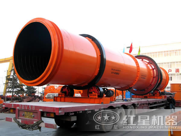 ��ɻ�����ͼ