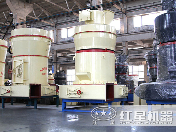 ����ĥ�۸�-�����Ƽ�