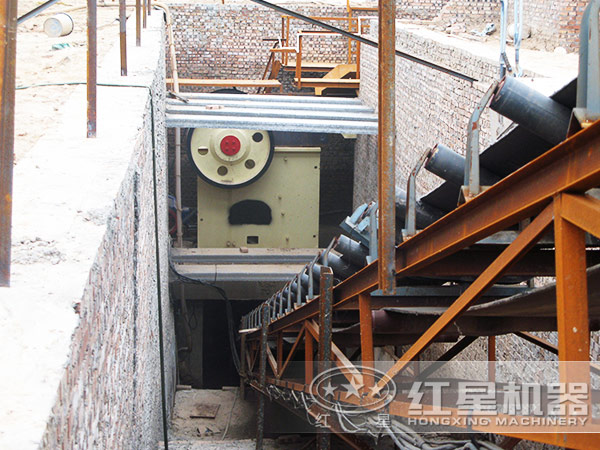 �ʽ������Գ��ֳ�