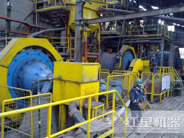 ��ɨúĥ��ҵ�ֳ�ͼ