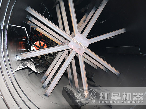 ��ȴ���˿�ϸ��ʵ��չʾ