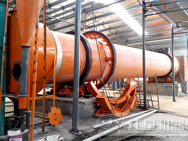 ��Ͳ��ɻ������ֳ���