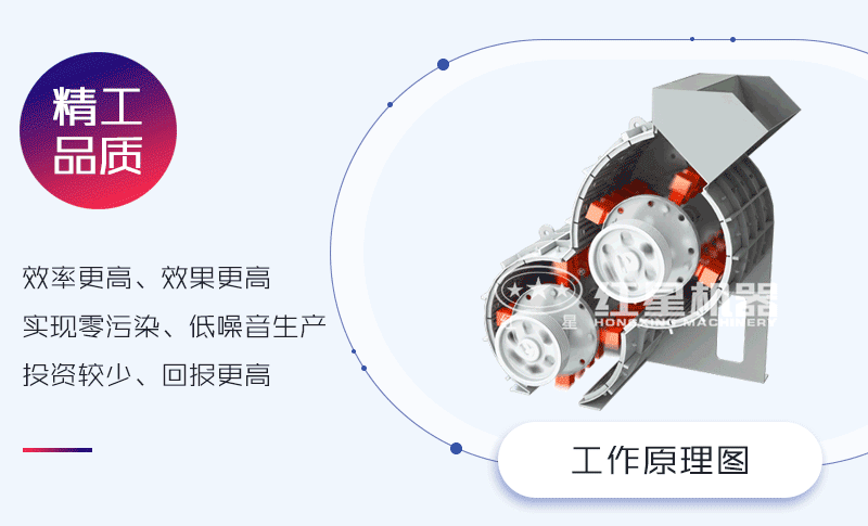 ú��ʯ�����