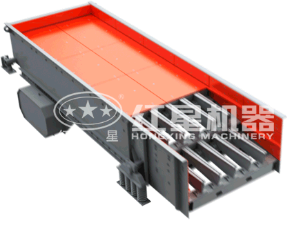 �񶯸��ϻ�����ԭ��