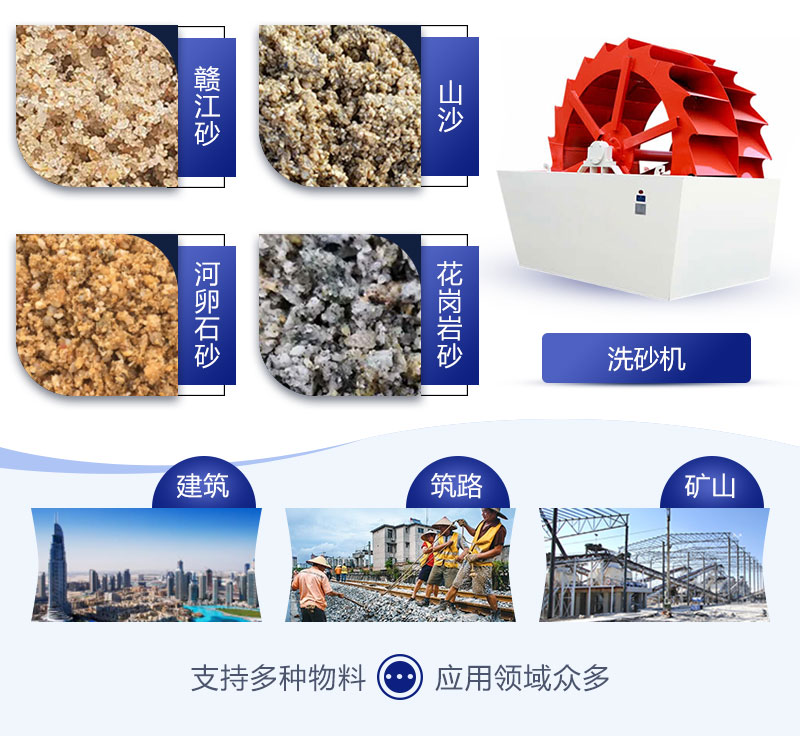 ϴɰ����������