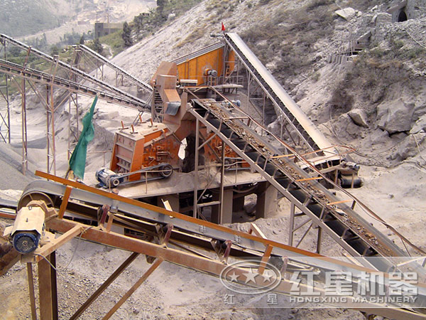 60-80�ֹ�·ʯ��������