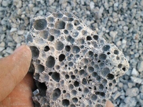 �ĸ����ҵ�¯���Թ�������ϱ���