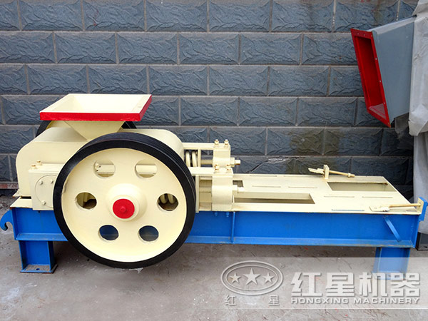 �Թ����������