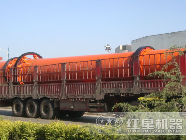 ��ҵ��ɻ�����ͼ