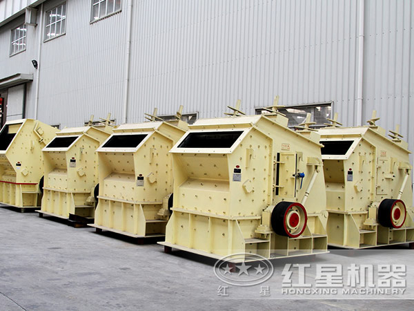 ����ʽ�������������