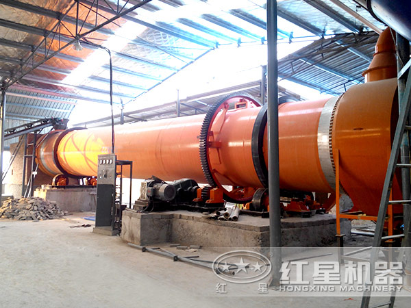 ����ˮ����ɻ��ֳ�ͼ