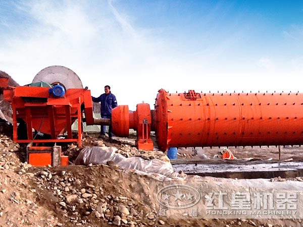 �����ѡ�������߹�������