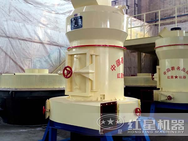 ������ĸĥ�ۻ��豸