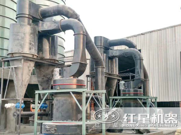 �ײ���������ĸĥ�ۻ��ֳ�ͼ