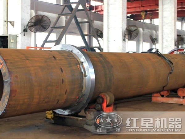 �ŷۺ�ɻ����Ʒ