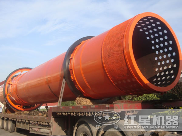 ��ɻ�����ͼ