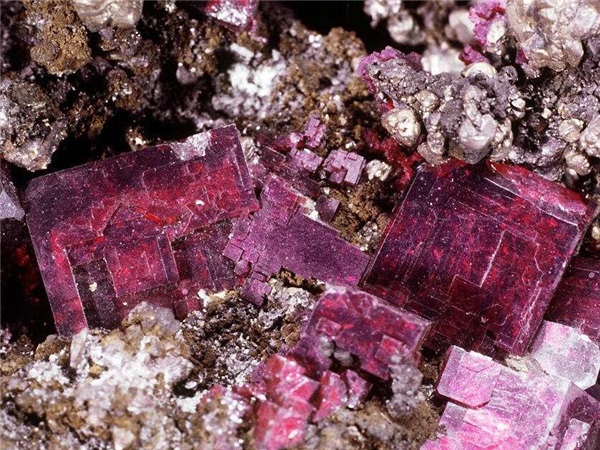 ��ͭ��ӹ��豸-����