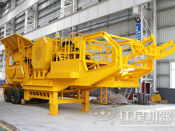 �ƶ����������ͼ