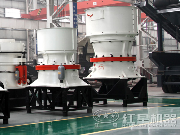 ����ҺѹԲ׶�����