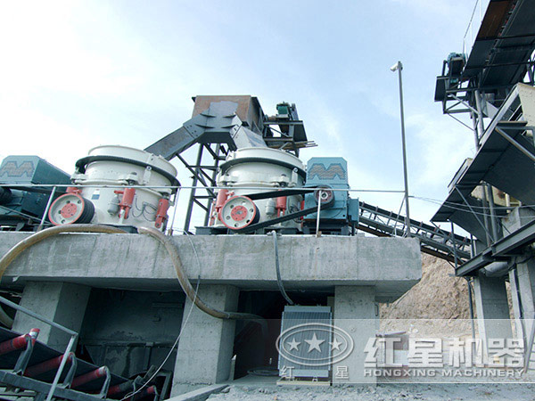 Բ׶�����ֳ�ͼ