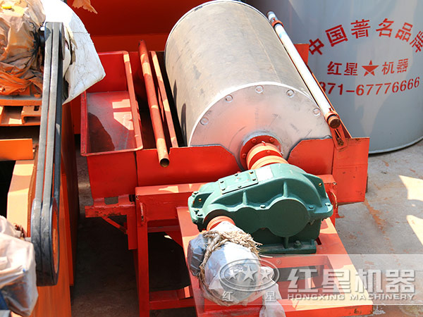 ��ѡ������ͼ