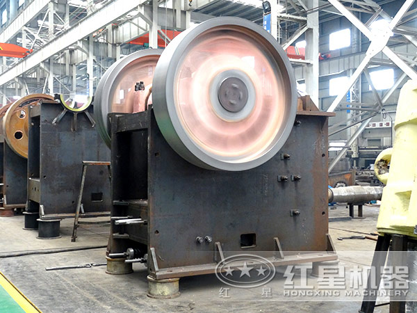 �ʽ�����