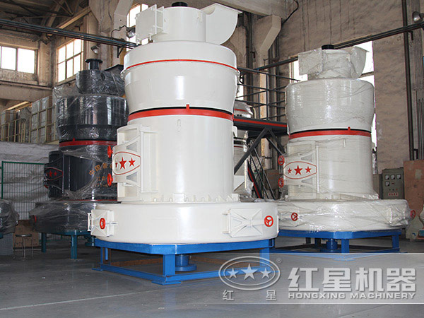 ����ĥ�ۻ�