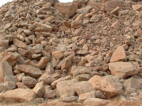 ����ѡ�豸-����ѡ��������