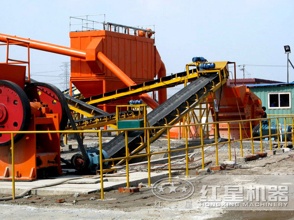 ʯ��������