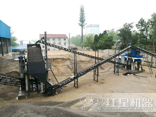 VSI��ɰ���ֳ�ͼ