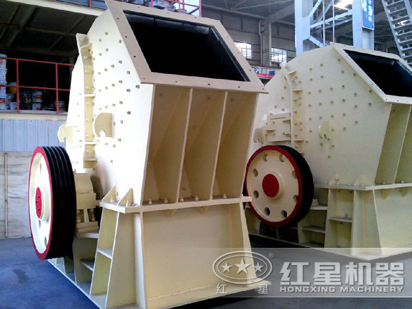 ��ʽ�����չʾͼ