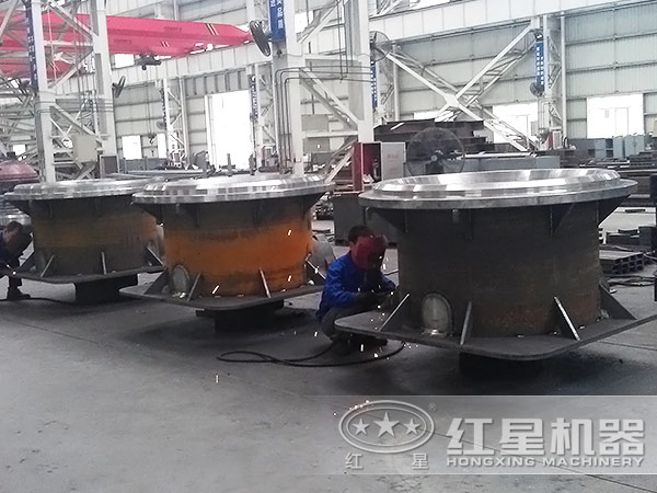 ���ҺѹԲ׶���������