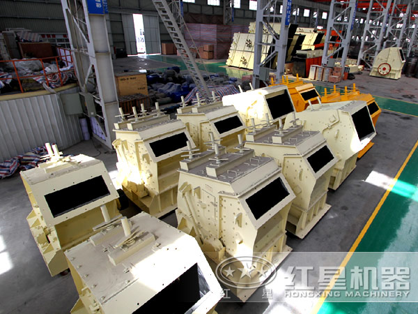 ����ʽ��ʯ����������