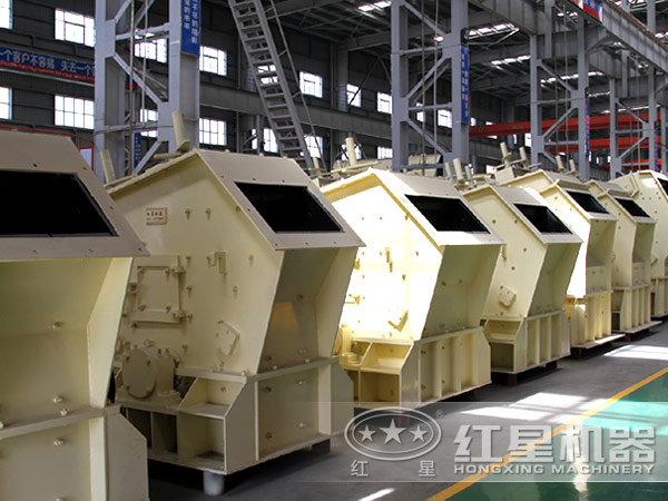 �ײ��÷���ʽ�������������