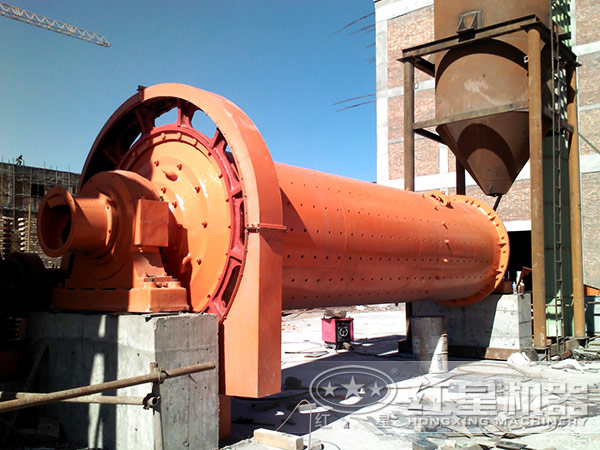 ������ĥ���ֳ�ͼ