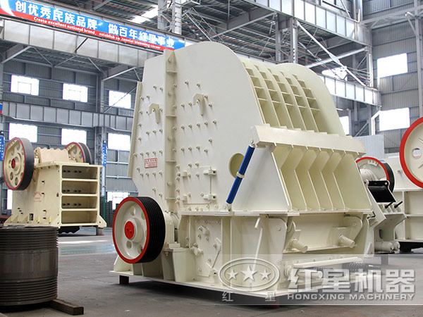 ����ʽ�����