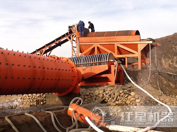 ѡ��������