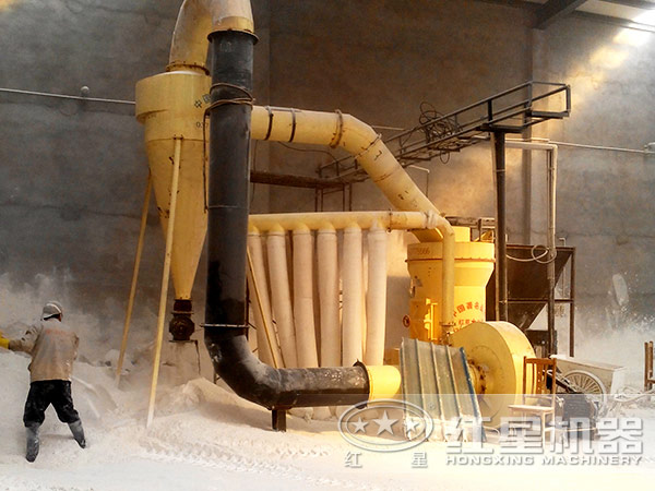 ĥ��������