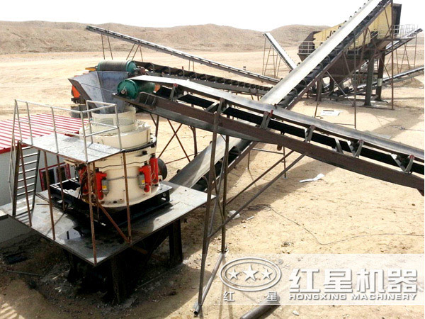 ʯ��������