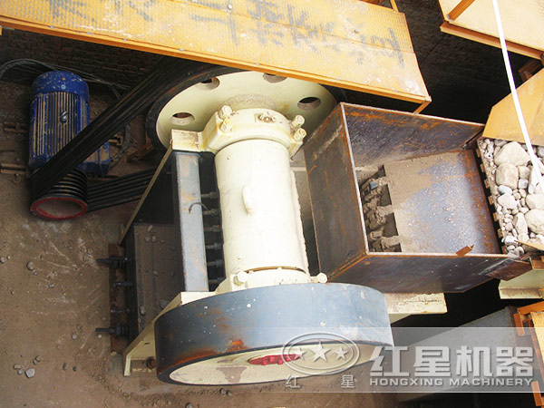 �ʽ������ֳ�ͼ