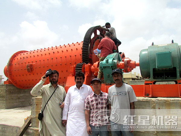 ��ĥ���ֳ�ͼ