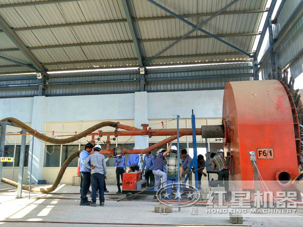 ú��ʯ��תҤ