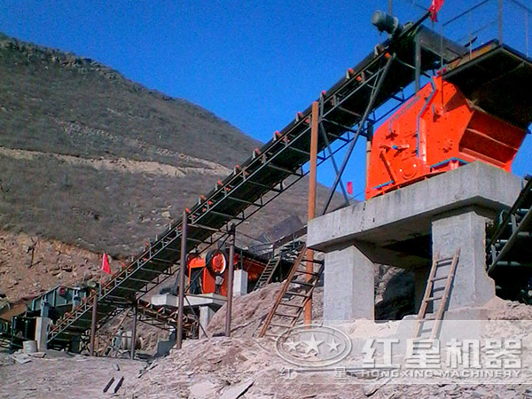 �ײ�������������������