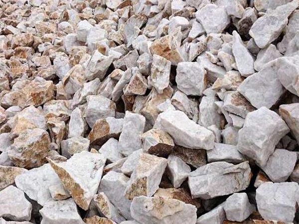 ʯӢʯ�����豸����Щ