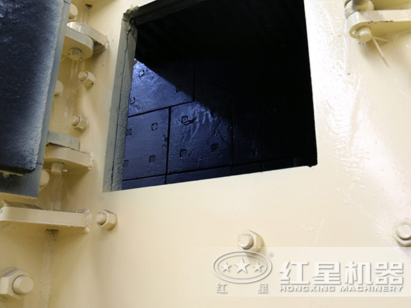 �����ƾֲ�