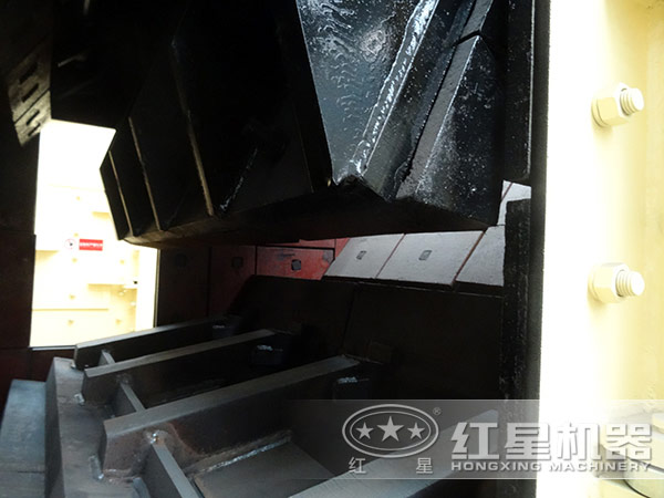 ����ʽ������ڲ����